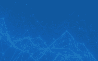 مبادرات شبابية من أجل تعزيز الديمقراطية والمشاركة الرقمية