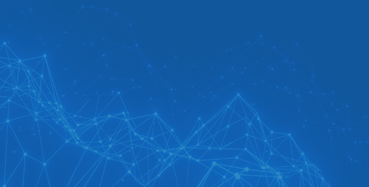 مبادرات شبابية من أجل تعزيز الديمقراطية والمشاركة الرقمية